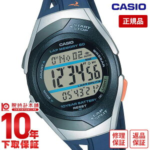 yC[WႢ90Ԃ͕ԕiOKIzJVI tBY PHYS CASIO Collection SPORTS STR-300J-2AJH jZbNX