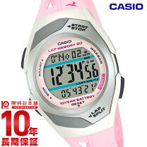 楽天市場】カシオ フィズ str－300の通販