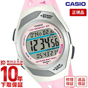 �y�C���[�W�Ⴂ��90���Ԃ͕ԕiOK�I�z�J�V�I �t�B�Y PHYS CASIO Collection SPORTS STR-300J-4JH ���j�Z�b�N�X