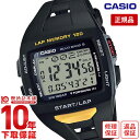 カシオ フィズ PHYS CASIO Collection SPORTS STW-1000-1JH ユニセックス