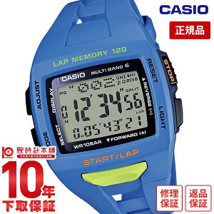 yC[WႢ90Ԃ͕ԕiOKIzJVI tBY PHYS CASIO Collection SPORTS STW-1000-2JH jZbNX