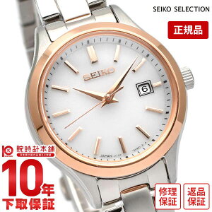 yC[WႢ90Ԃ͕ԕiOKIzZCR[ZNV SEIKOSELECTION STPX096 fB[X