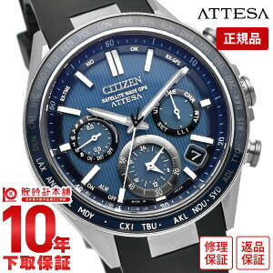 yC[WႢ90Ԃ͕ԕiOKIzV`Y AebT ATTESA ACT Line CC4050-18L Y