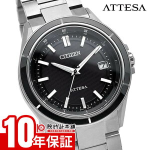 �y�|�C���g�ő�42�{�I�z �V�`�Y�� �A�e�b�T ATTESA ACT Line CB3030-76E �����Y