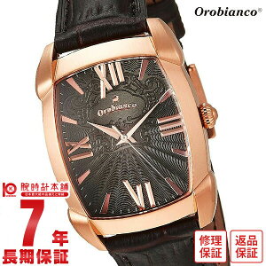 yC[WႢ90Ԃ͕ԕiOKIzIrAR Orobianco b^S OR0080-1 fB[X