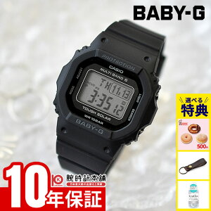 �y�ő�|�C���g20�{�z �J�V�I �x�r�[G CASIO BABY-G BGD-5650-1JF BASIC COLORS ���f�B�[�X �d�g �\�[���[ �^�t�\�[���[ �I�[���u���b�N ���^ �X���� �X�N�G�A �f�W�^�� �������K�i
