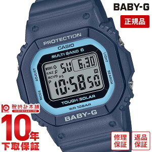 y10%N[|INłGg[Ń|Cgv19{I12/1 0zJVI xr[G BABY-G BASIC COLORS BGD-5650-2JF fB[X
