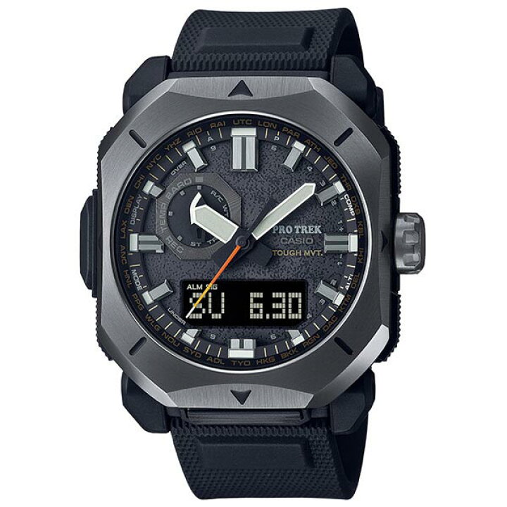 楽天市場】【最大2000円OFFクーポン！ポイント最大52倍！3/27 1:59まで 