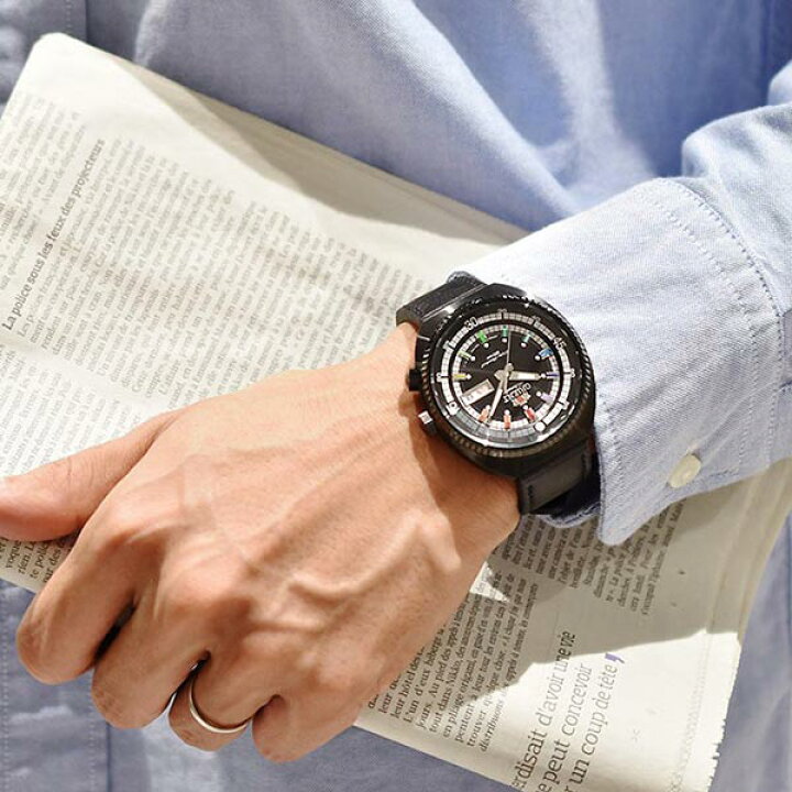 楽天市場】オリエント ORIENT ネオクラシックスポーツ 限定150本 RN 