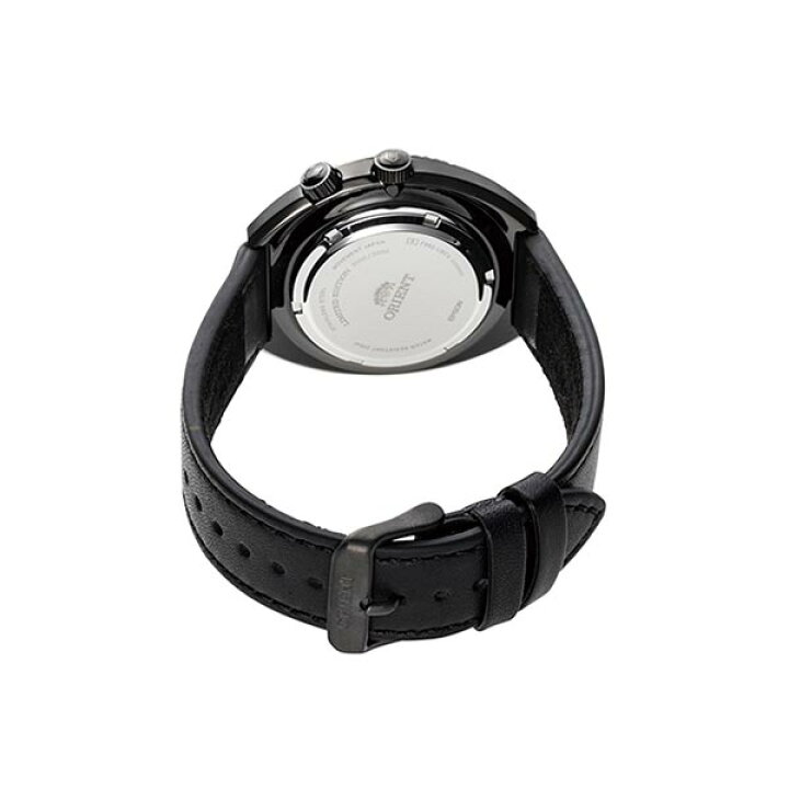 楽天市場】オリエント ORIENT ネオクラシックスポーツ 限定150本 RN 