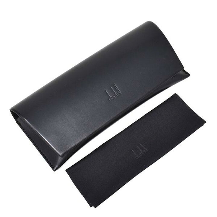 楽天市場】サングラス DUNHILL ダンヒル アジアンフィット DU0045SA  