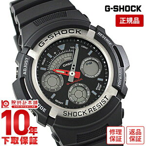 yC[WႢ90Ԃ͕ԕiOKIzJVI GVbN G-SHOCK STANDARD AiO/fW^Rrl[Vf ubN×ubN AW-590-1AJF Y rv v