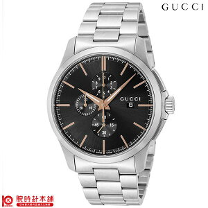 �O�b�` GUCCI G�^�C�����X YA126272 �����Y