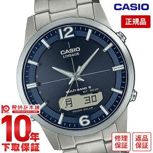 y10%N[|INłGg[Ń|Cgv19{I12/1 0zJVI jG[W LINEAGE LCW-M170TD-2AJF Y