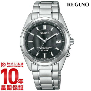 �y�|�C���g�ő�41.5�{�I�z �V�`�Y�� ���O�m REGUNO KS3-115-51 �����Y