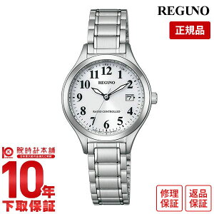 yC[WႢ90Ԃ͕ԕiOKIzV`Y Om REGUNO KS1-210-21 fB[X