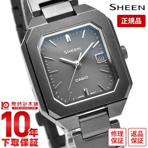 yC[WႢ90Ԃ͕ԕiOKIzJVI V[ SHEEN Solar Sapphire Model SHS-4528BJ-8AJF fB[X