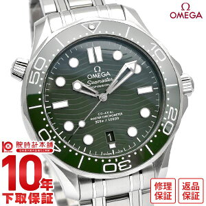 y2000~OFFN[|IGg[Ń|Cg{9{I11/27 1܂ŁzIK V[}X^[ OMEGA V[}X^[ _Co[ 300 210.30.42.20.10.001 Y