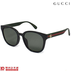 �T���O���X �O�b�` GUCCI GG0855SK-001 ���j�Z�b�N�X