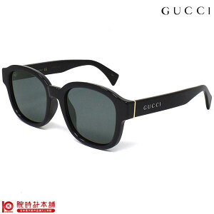 �T���O���X �O�b�` GUCCI GG1140SK-001 ���j�Z�b�N�X