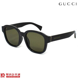�T���O���X �O�b�` GUCCI GG1140SK-002 ���j�Z�b�N�X