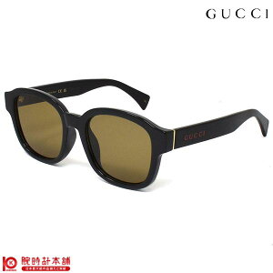 �T���O���X �O�b�` GUCCI GG1140SK-003 ���j�Z�b�N�X