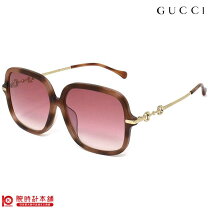 楽天市場】gg0034saの通販