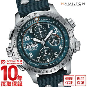 yNłGg[Ń|Cgv12{I12/12 16܂Łzn~g HAMILTON J[L ArG[V X-EBh I[gNm H77906940 Y