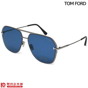 TOX TOM FORD gtH[h FT0947-D-12V-62 jZbNX