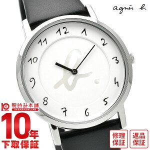 y10%N[|INłGg[Ń|Cgv15{I12/1 0zAjGXx[ agnes b. agnes b.{㗤40NLO胂f FCSK746 Y