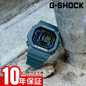 yC[WႢ90Ԃ͕ԕiOKIzJVI GVbN G-SHOCK G-SQUAD DW-H5600-2JR Y