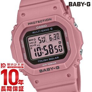 �y�|�C���g�ő�20�{�I�z �J�V�I �x�r�[G BABY-G BGD-5650-4JF ���f�B�[�X
