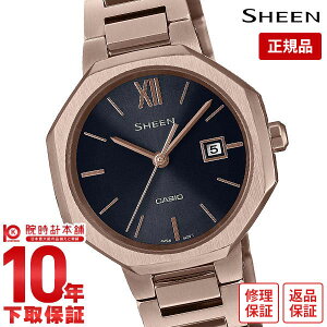 JVI V[ SHEEN Solar Sapphire Model p` SHS-4529CG-1AJF fB[X