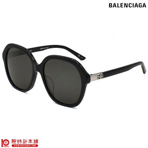 TOX BALENCIAGA oVAK AWAtBbg BB0184SA-001 jZbNX
