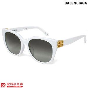 TOX BALENCIAGA oVAK AWAtBbg BB0103SA-006 jZbNX