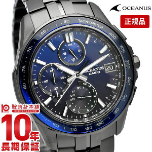 yC[WႢ90Ԃ͕ԕiOKIzJVI IVAiX OCEANUS MANTA OCW-S7000B-2AJF Y dg\[[ `^ ubN Ki