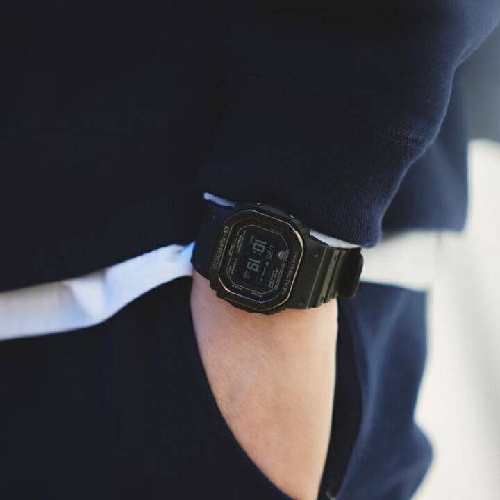 楽天市場】【ポイント最大41倍！】 カシオ Gショック CASIO G-SHOCK 