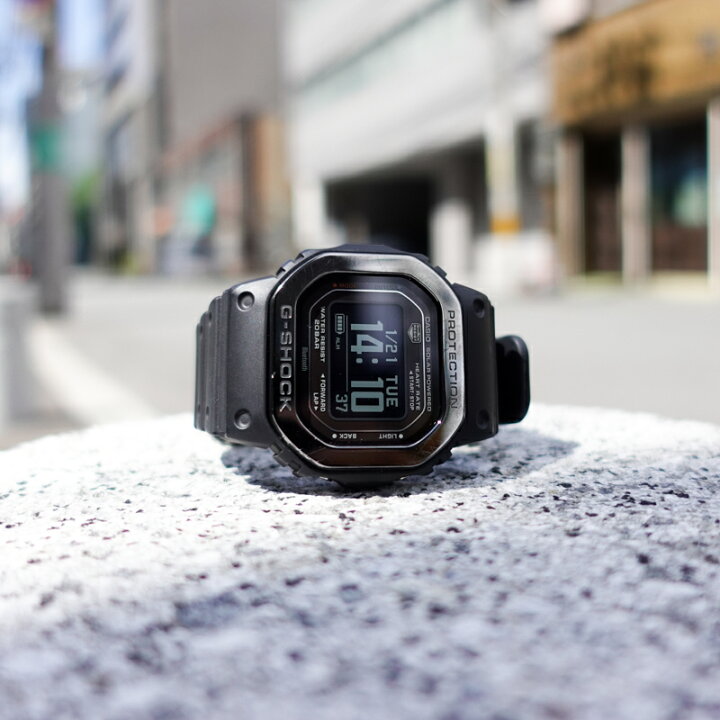 楽天市場】【ポイント最大41倍！】 カシオ Gショック CASIO G-SHOCK 