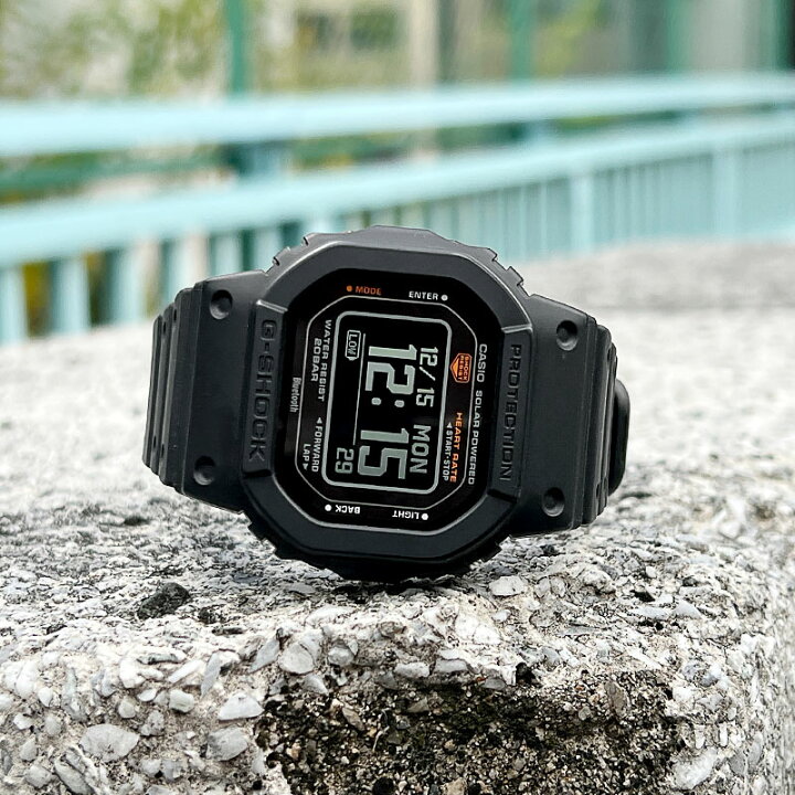 楽天市場】【ポイント最大41倍！】 カシオ Gショック CASIO G-SHOCK 