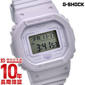 �y�|�C���g�ő�39�{�I�z �J�V�I G�V���b�N G-SHOCK OneToneBasic GMD-S5600BA-6JF ���j�Z�b�N�X