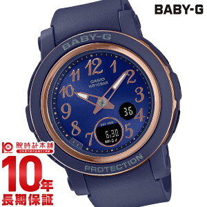 �y�|�C���g�ő�43.5�{�I�z �J�V�I �x�r�[G BABY-G Standard Arabic BGA-290SA-2AJF ���f�B�[�X
