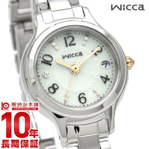 �V�`�Y�� �E�B�b�J wicca KS1-911-71 ���f�B�[�X