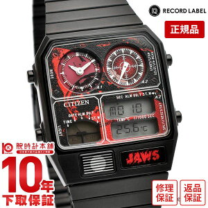 yC[WႢ90Ԃ͕ԕiOKIzV`Y R[h[x RECORD LABEL ANA-DIGI TEMP UNIVERSAL胂f W[Yf JG2138-60Z Y