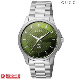 �O�b�` GUCCI G �^�C�����X YA126369 �����Y