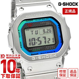yC[WႢ90Ԃ͕ԕiOKIzJVI GVbN G-SHOCK POLYCHROMATIC ACCENTS GMW-B5000PC-1JF Y