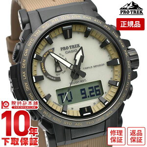 yC[WႢ90Ԃ͕ԕiOKIzJVI vgbN PROTRECK Climber Line PRW-61LD-5JF Y dg\[[ AifW Ki