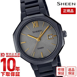 JVI V[ SHEEN SHS-4529BD-8AJF fB[X