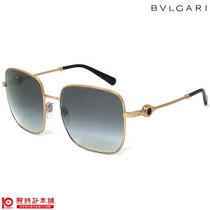 �T���O���X BVLGARI �u���K�� BV6165 20148G 57 ���j�Z�b�N�X