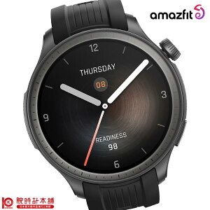 A}YtBbg Amazfit Balance SP170065C202 jZbNX