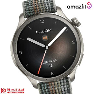 A}YtBbg Amazfit Balance SP170065C203 jZbNX